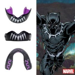 Safe Jawz Chránič zubů Marvel The Black Panther