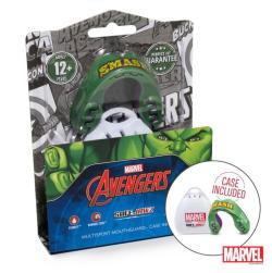 Safe Jawz Chránič zubů Marvel The Hulk