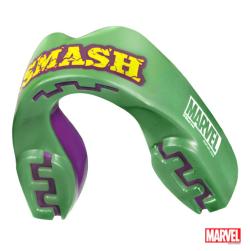 Safe Jawz Chránič zubů Marvel The Hulk