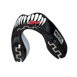 Safe Jawz Chránič zubů Marvel Venom