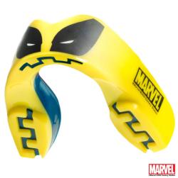 Safe Jawz Chránič zubů Marvel Wolverine Safe Jawz Chránič zubů Marvel Wolverine