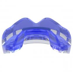 Safe Jawz Chránič zubů Ortho Series Ice Blue