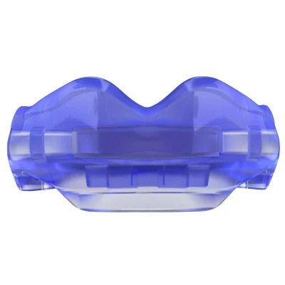 Safe Jawz Chránič zubů Ortho Series Ice Blue