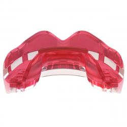 Safe Jawz Chránič zubů Ortho Series Ice Pink