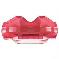 Safe Jawz Chránič zubů Ortho Series Ice Pink