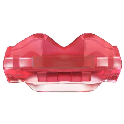 Safe Jawz Chránič zubů Ortho Series Ice Pink