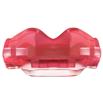 Safe Jawz Chránič zubů Ortho Series Ice Pink