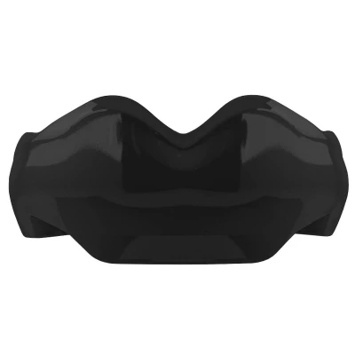 Safe Jawz Chránič zubů Ortho Series Solid Black