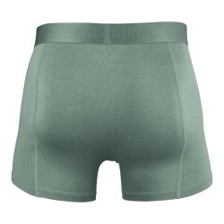 Salming 3-Pack Bamboo Boxer Mixed