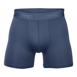 Salming 3-Pack Performance Boxer Mixed