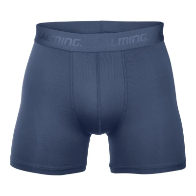 Salming 3-Pack Performance Boxer Mixed