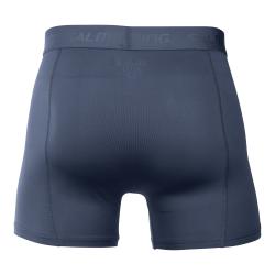 Salming 3-Pack Performance Boxer Mixed