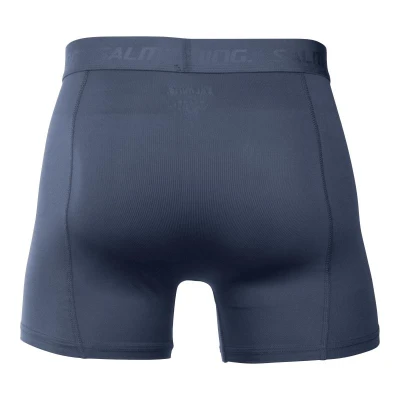 Salming 3-Pack Performance Boxer Mixed