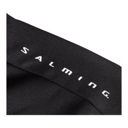 Salming Active Training Tee Black