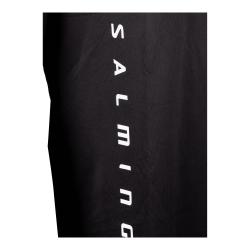 Salming Active Training Tee Black