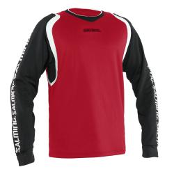 Salming Agon LS Jersey Salming Agon LS Jersey