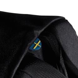 Salming Backpack JR