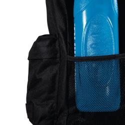 Salming Backpack JR