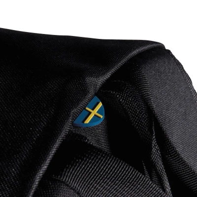 Salming Backpack JR