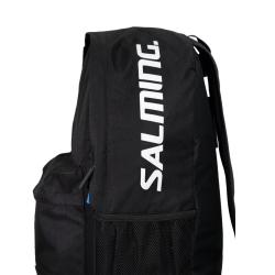 Salming Backpack SR