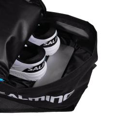 Salming Backpack SR