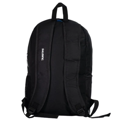 Salming Backpack SR