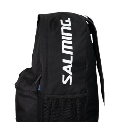 Salming Backpack SR