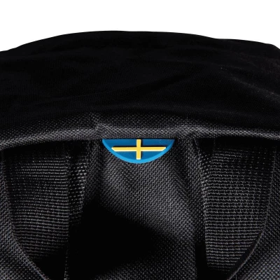 Salming Backpack SR