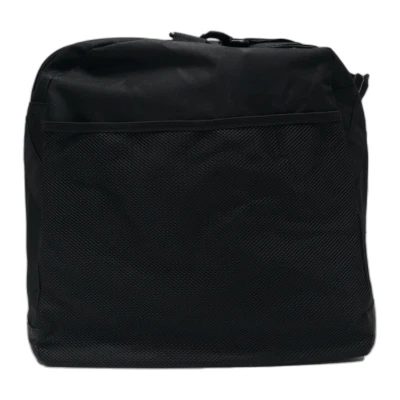 Salming Bag 125 L Black/Gold