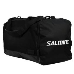 Salming Bag 55 L Salming Bag 55 L