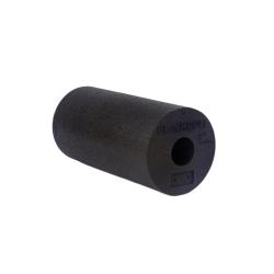 Salming BLACKROLL Standard čierny