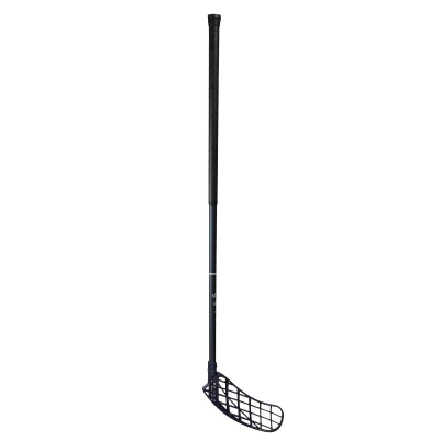 Salming Campus Aero 32 Black Salming Campus Aero 32 Black