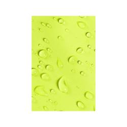 Salming CEP rukavice Cold Weather 2v1 Neon Yellow/Black