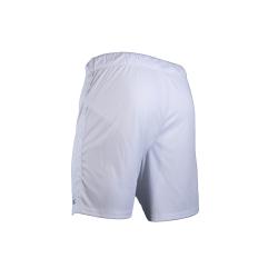 Salming Core 22 Match Shorts JR White