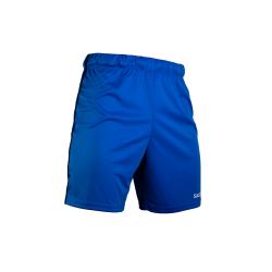 Salming Core 22 Match Shorts TeamBlue