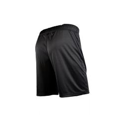 Salming Core 22 Training Shorts JR Black