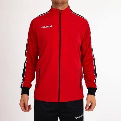 Salming Delta Jacket Men