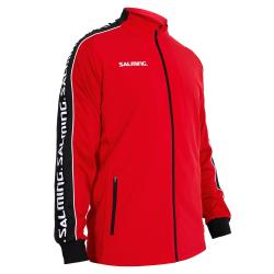 Salming Delta Jacket Men