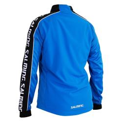 Salming Delta Jakcet Women