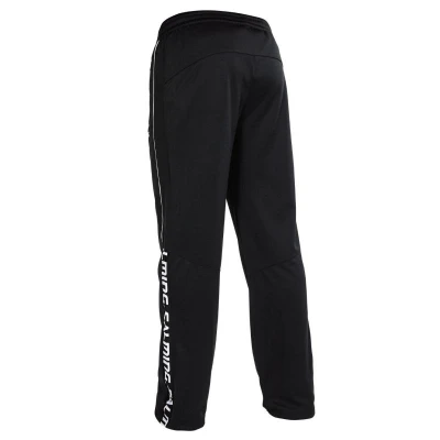Salming Delta Pant Men tepláky