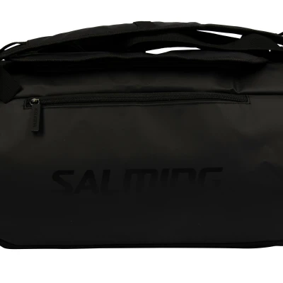 Salming Duffel Backpack Black 29 L