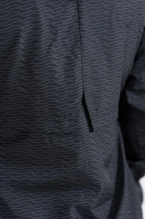 Salming Essential Run Jacket Women Black