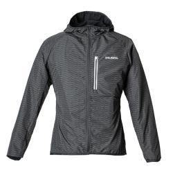 Salming Essential Run Jacket Women Black