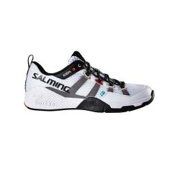 Salming Kobra Women White dámské sálovky