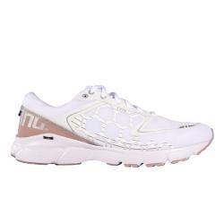 Salming Recoil Lyte Women Taupe dámska bežecká obuv Salming Recoil Lyte Women Taupe dámska bežecká obuv