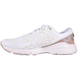 Salming Recoil Lyte Women Taupe dámská běžecká obuv