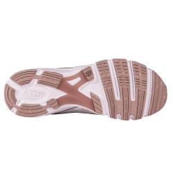 Salming Recoil Lyte Women Taupe dámská běžecká obuv