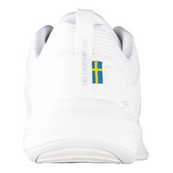 Salming Viper 1.0 bílé dámské sálovky