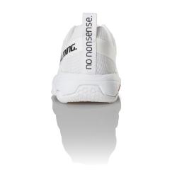 Salming Eagle Shoe Women White dámské sálovky