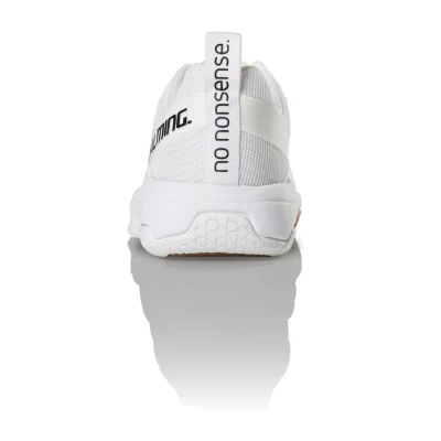 Salming Eagle Shoe Women White dámské sálovky